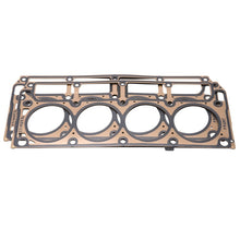 Load image into Gallery viewer, Edelbrock Gasket Kit Cylinder Head Gen IIi LS1 5 7L Pair - DTX Performance