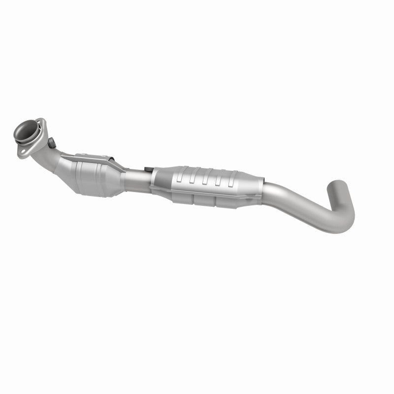 MagnaFlow Conv DF 03-04 Lincoln Navigator 5.4L D/S - DTX Performance