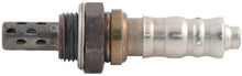 Load image into Gallery viewer, NGK Dodge Caravan 1999-1998 Direct Fit Oxygen Sensor - DTX Performance