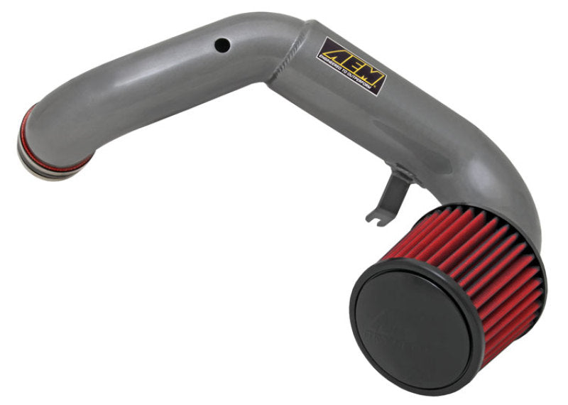 AEM 02-05 Acura RSX Type S Base V2 Intake - DTX Performance