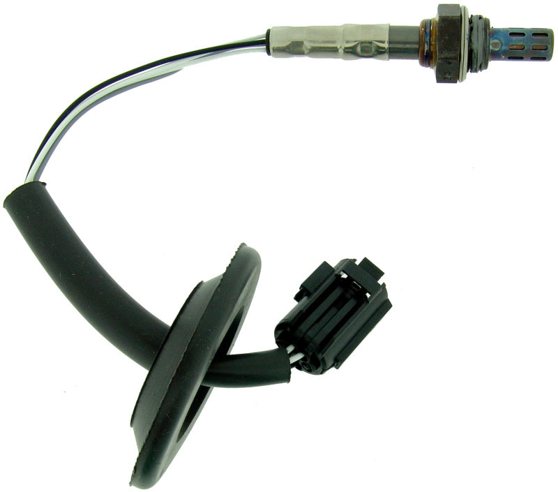 NGK Chrysler Town & Country 1997-1996 Direct Fit Oxygen Sensor - DTX Performance