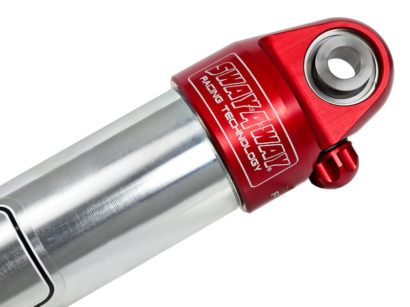 aFe POWER Control Sway-A-Way Airshock 2in x 16in - DTX Performance