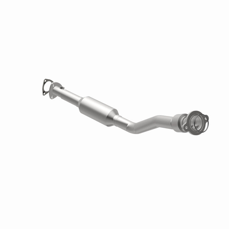 Magnaflow California Direct Fit Converter 97-03 Chevrolet Malibu 3.1L - DTX Performance