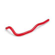 Load image into Gallery viewer, Mishimoto 97-04 Chevy Corvette/Z06 Red Silicone Ancillary Hose Kit - DTX Performance