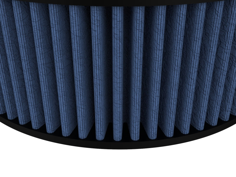 aFe MagnumFLOW Air Filters OER P5R A/F P5R GM Cars & Trucks 62-96 - DTX Performance