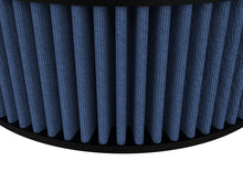 Load image into Gallery viewer, aFe MagnumFLOW Air Filters OER P5R A/F P5R GM Cars &amp; Trucks 62-96 - DTX Performance