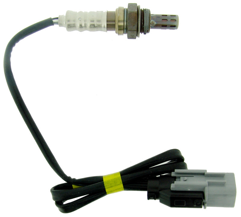 NGK Hyundai Santa Fe 2006-2003 Direct Fit Oxygen Sensor - DTX Performance