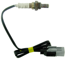 Load image into Gallery viewer, NGK Hyundai Santa Fe 2006-2003 Direct Fit Oxygen Sensor - DTX Performance