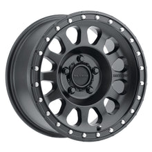 Load image into Gallery viewer, Method MR315 17x9 -12mm Offset 5x5 71.5mm CB Matte Black Wheel - DTX Performance