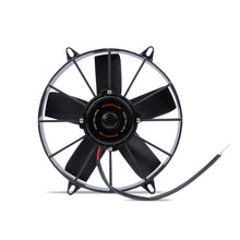 Load image into Gallery viewer, Mishimoto 12 Inch Race Line High-Flow Electric Fan - DTX Performance