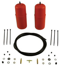 Load image into Gallery viewer, Air Lift Air Lift 1000 Air Spring Kit - DTX Performance