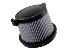 Load image into Gallery viewer, aFe MagnumFLOW Air Filters OER PDS A/F PDS GM Diesel Trucks 06-10 V8-6.6L (td) - DTX Performance