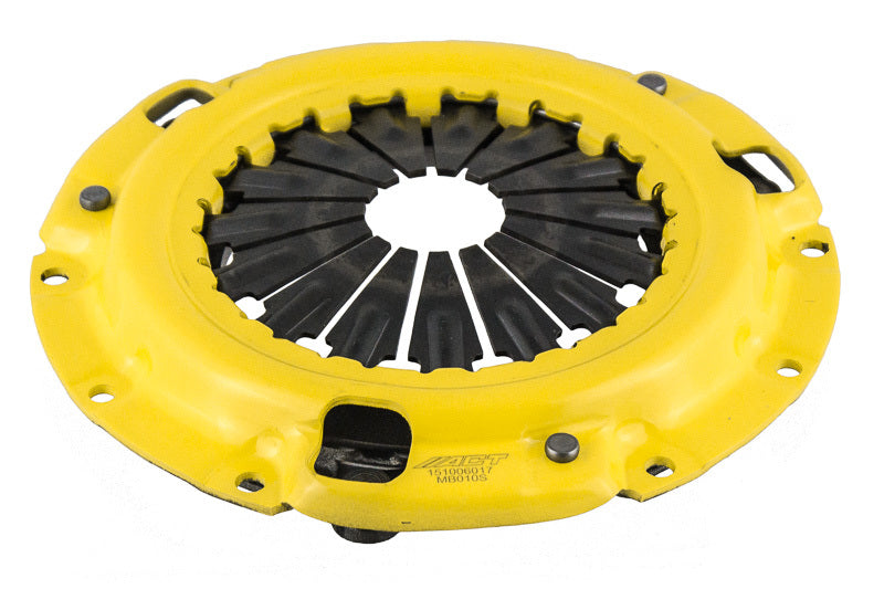 ACT 1995 Eagle Talon P/PL Sport Clutch Pressure Plate - DTX Performance