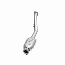 Load image into Gallery viewer, MagnaFlow Conv DF 95-98 Toyota T100 4WD 3.4L - DTX Performance