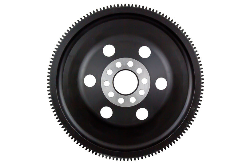 ACT 2002 Volkswagen Golf XACT Flywheel Streetlite - DTX Performance