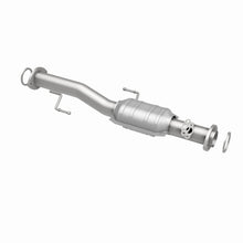 Load image into Gallery viewer, MagnaFlow Conv DF 99-02 4Runner 3.4L rear OEM - DTX Performance