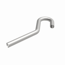 Load image into Gallery viewer, MagnaFlow Univ bent pipe SS 3.00inch 10pk 10742 - DTX Performance