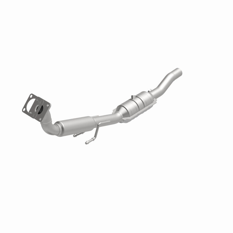 MagnaFlow Conv DF 04-05 VW Jetta 2L - DTX Performance