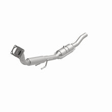 Load image into Gallery viewer, MagnaFlow Conv DF 04-05 VW Jetta 2L - DTX Performance