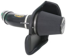 Load image into Gallery viewer, Airaid 11-18 Dodge Challenger V8-6.4L F/I Cold Air Intake Kit - DTX Performance