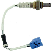 Load image into Gallery viewer, NGK Honda CR-V 2004-2002 Direct Fit Oxygen Sensor - DTX Performance