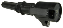 Load image into Gallery viewer, NGK 2005-02 Mercury Mountaineer COP Ignition Coil - DTX Performance