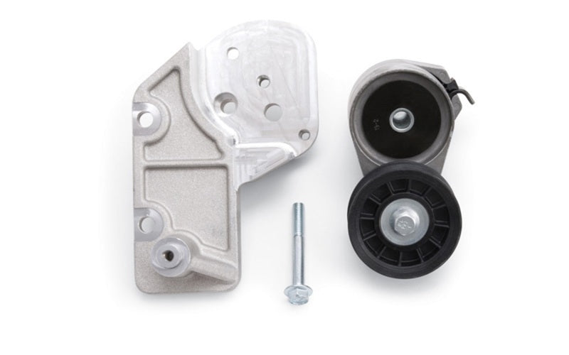 Edelbrock Tensioner Upgrade Kit for 1596 1599 and 15597 - DTX Performance