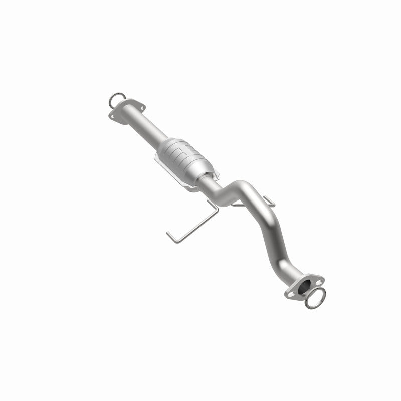 MagnaFlow Conv DF 95-02 Maz Millenia 2.3/2.5 - DTX Performance