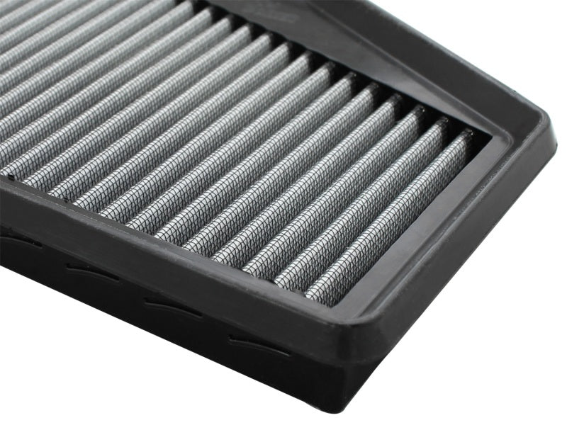 aFe MagnumFLOW Air Filters OER PDS A/F PDS 12-14 Honda Civic 1.8L - DTX Performance