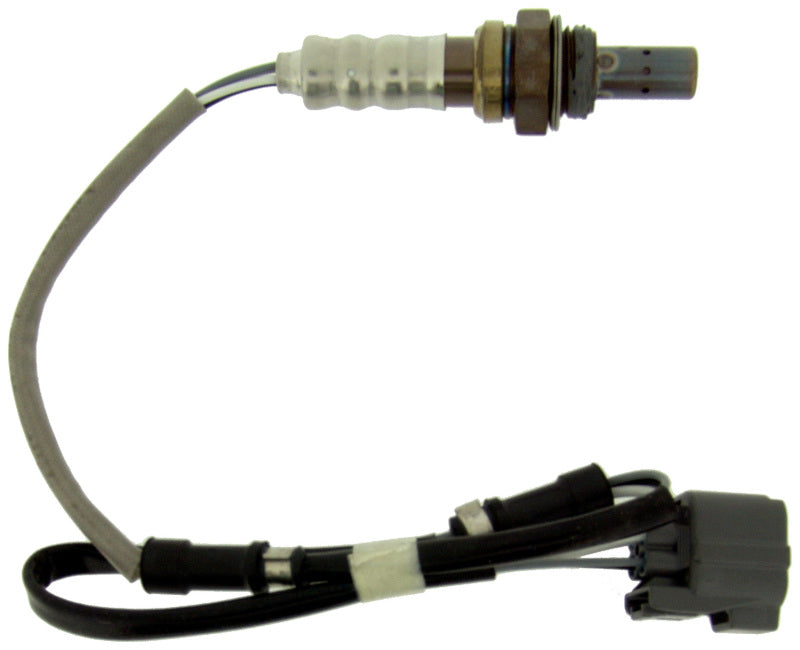 NGK Honda Civic 2005-2001 Direct Fit Oxygen Sensor - DTX Performance