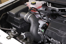 Load image into Gallery viewer, K&amp;N 17-19 Chevrolet Colorado L4-2.5L F/I 57 Series FIPK Performance Intake Kit - DTX Performance