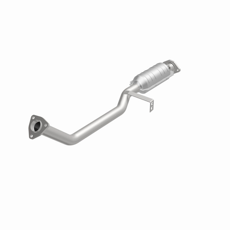 Magnaflow Conv DF 93-95 Infiniti J30 3.0L P/S - DTX Performance