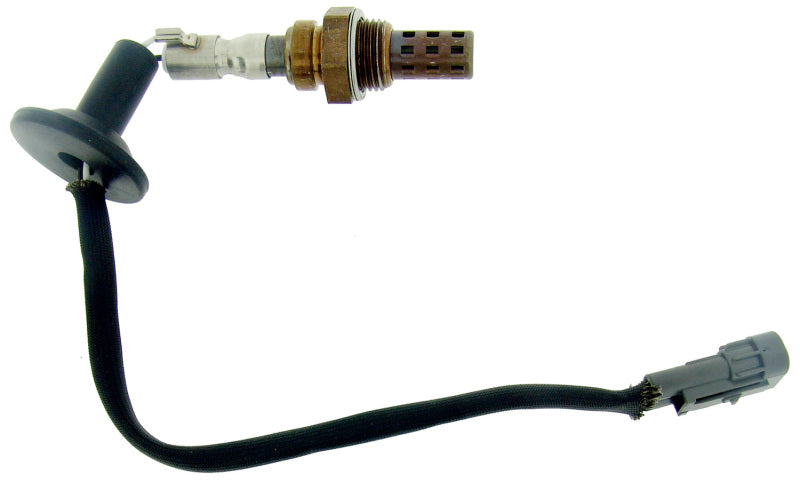 NGK Geo Prizm 1992-1990 Direct Fit Oxygen Sensor - DTX Performance