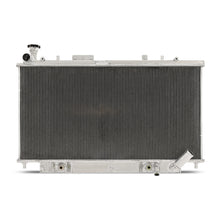 Load image into Gallery viewer, Mishimoto 14-17 Chevy SS Performance Aluminum Radiator - DTX Performance