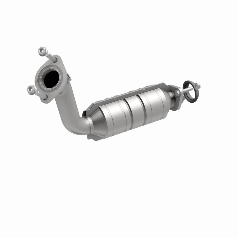 MagnaFlow Conv DF 04-07 Cadillac SRX 3.6L - DTX Performance