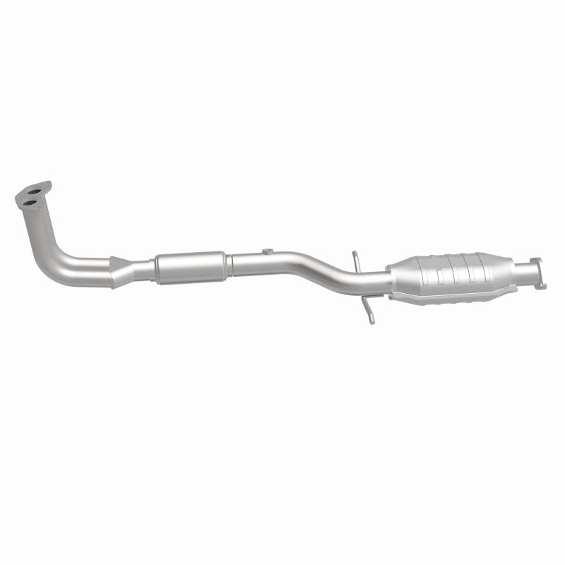 MagnaFlow Conv DF 99-01 Sonata 2.4L - DTX Performance