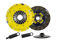 Load image into Gallery viewer, ACT 07-09 BMW 135/335/535/435/Z4 N54 XT/Perf Street Sprung Clutch Kit - DTX Performance