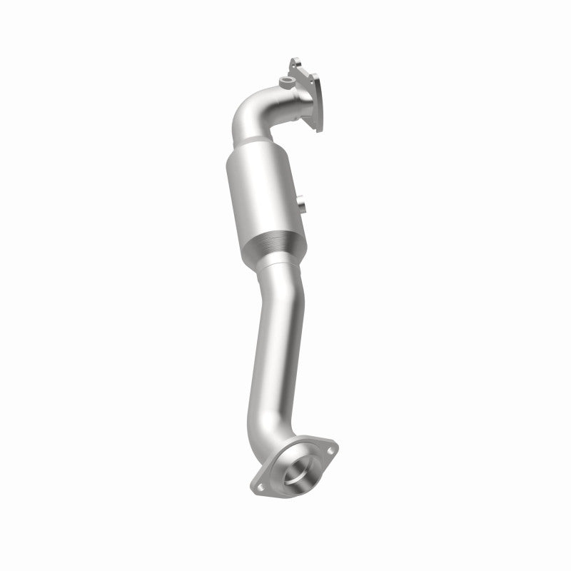 MagnaFlow Conv DF 15-19 Ram 1500 3.6L OEM Grade Fed/EPA Compliant Manifold - DTX Performance