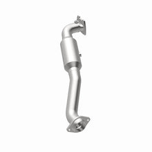 Load image into Gallery viewer, MagnaFlow Conv DF 15-19 Ram 1500 3.6L OEM Grade Fed/EPA Compliant Manifold - DTX Performance