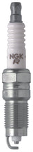 Load image into Gallery viewer, NGK V-Power Spark Plug Box of 4 (TR55-1) - DTX Performance