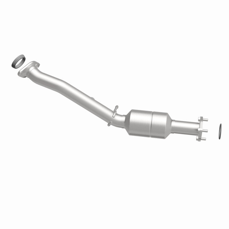 Magnaflow Conv DF 12-14 Civic Hybrid 1.5L - DTX Performance