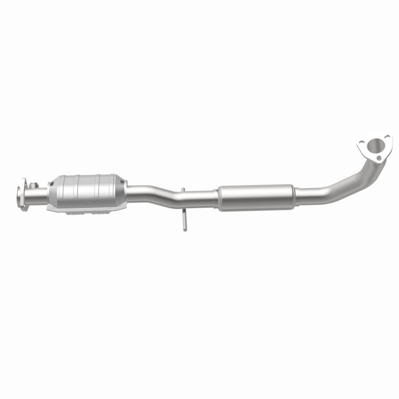 MagnaFlow Conv DF Saturn 96-97 1.9L Dohc - DTX Performance