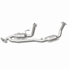 Load image into Gallery viewer, MagnaFlow Conv DF 04 Ford Freestar 3.9L - DTX Performance