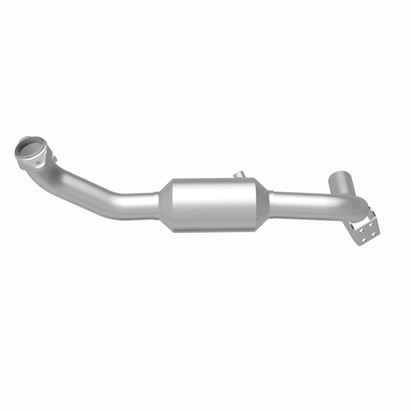 MagnaFlow Conv Direct Fit 05-06 Lincoln Navigator 5.4L - DTX Performance