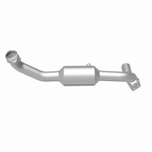 Load image into Gallery viewer, MagnaFlow Conv Direct Fit 05-06 Lincoln Navigator 5.4L - DTX Performance