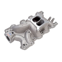 Load image into Gallery viewer, Edelbrock Performer RPM E-Boss 302 Ford Manifold - DTX Performance