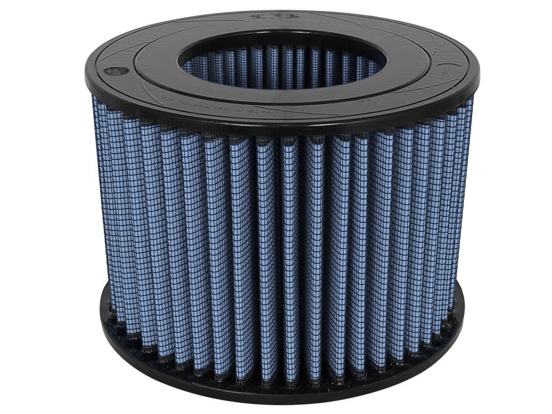 aFe MagnumFLOW Air Filters OER P5R A/F P5R Toyota Landcruiser 71-74 83-97 - DTX Performance