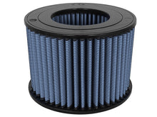 Load image into Gallery viewer, aFe MagnumFLOW Air Filters OER P5R A/F P5R Toyota Landcruiser 71-74 83-97 - DTX Performance