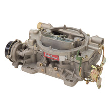 Load image into Gallery viewer, Edelbrock Reconditioned Carb 1409 - DTX Performance