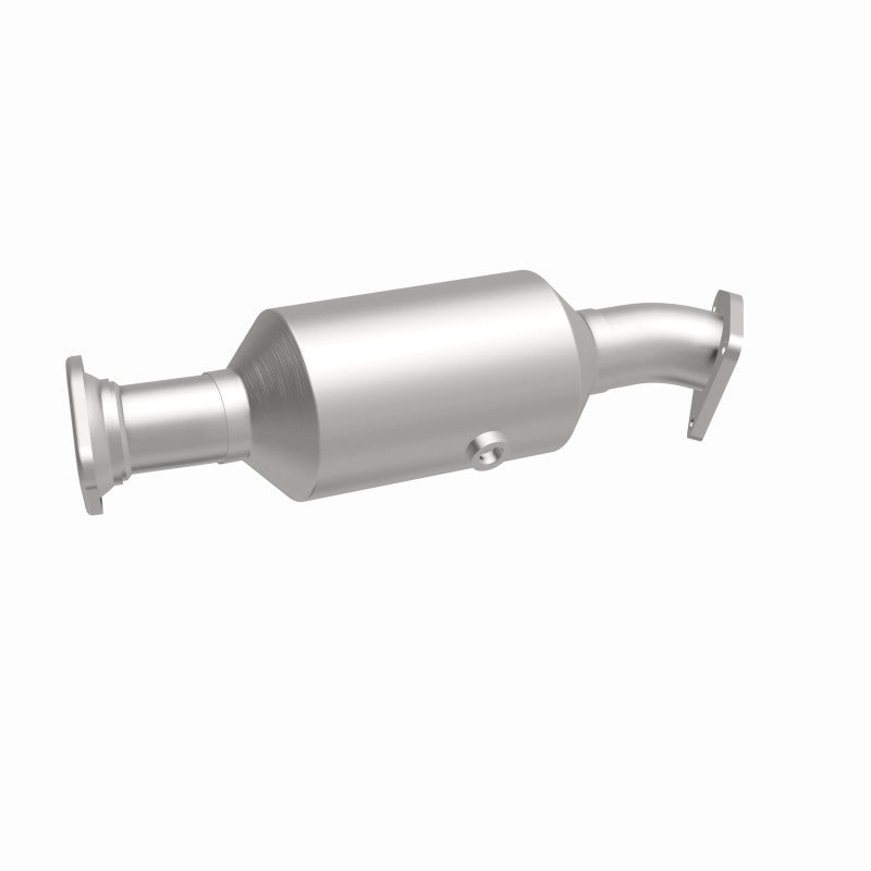 MagnaFlow 06-09 Honda S2000 2.2L California Catalytic Converter Direct Fit - DTX Performance